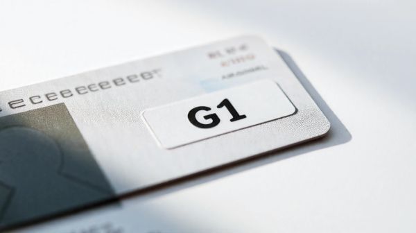 10 clés pour maîtriser le permis G frontalier facilement