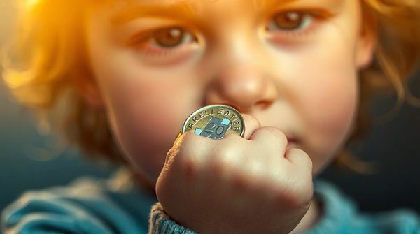 20 francs suisse or : tout ce qu'il faut savoir sur le vreneli