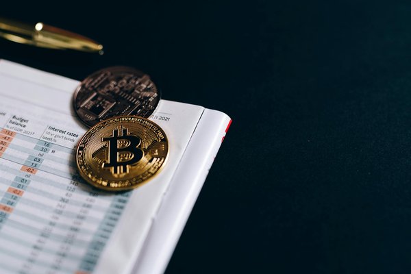 Le futur de la banque mobile