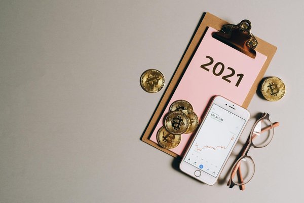 Quels enseignements tirer d'une étude de cas sur la procédure loyers impayés huissier pour les propriétaires bailleurs ?