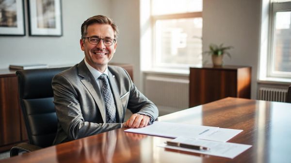 Conseils pratiques d'un conseiller immobilier à succès