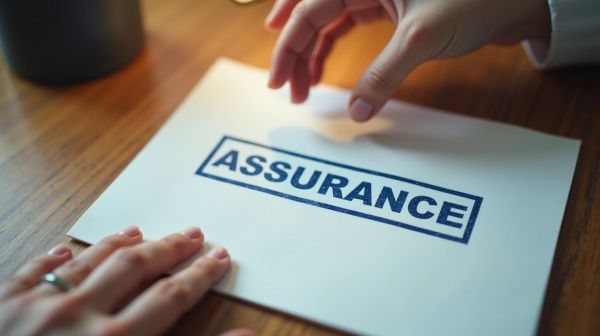 Frontalier en Suisse : qui contacter pour ne pas se tromper d'assurance