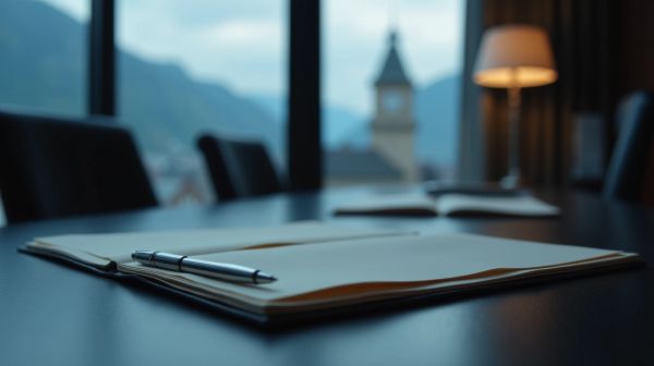 Guide des assurances pour frontaliers en Suisse : contacts essentiels
