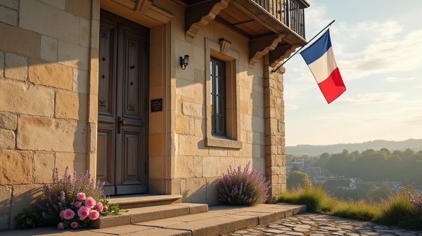Les meilleures agences immobilières à Bayeux pour vos projets