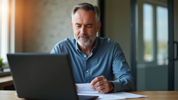 Les secrets d'un conseiller immobilier indépendant qui réussit
