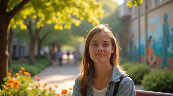 Les services essentiels du Crous Grenoble pour étudiants